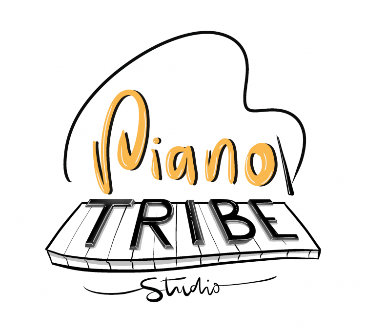 Piano Tribe (Carriere,&nbspMS)